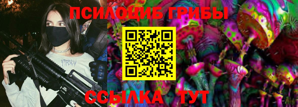 Галлюциногенные грибы мухоморы Ногинск